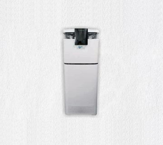 OTLi-YDP750